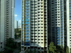 Blk 308B Teck Ghee Vista (Ang Mo Kio), HDB 3 Rooms #553887431